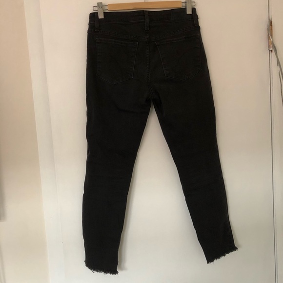 Joe’s Jeans - Picture 2 of 3